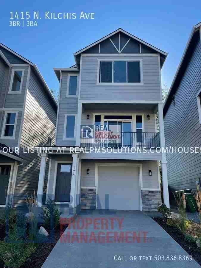 1415 N Kilchis Ave - Photo 3 of 38