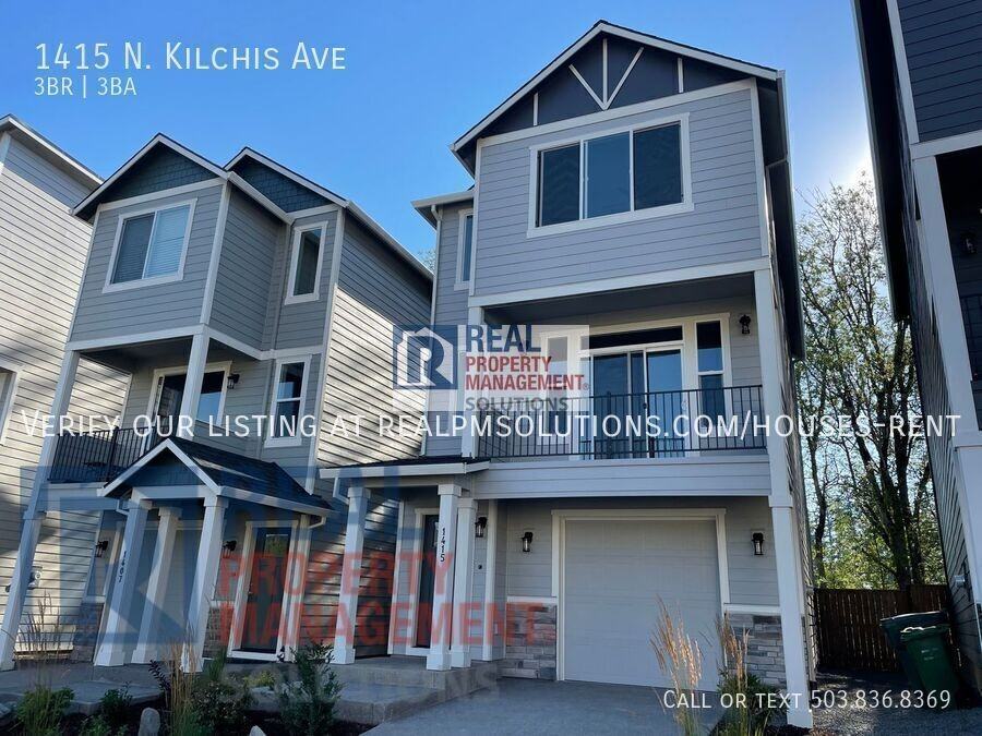 1415 N Kilchis Ave - Photo 4 of 38