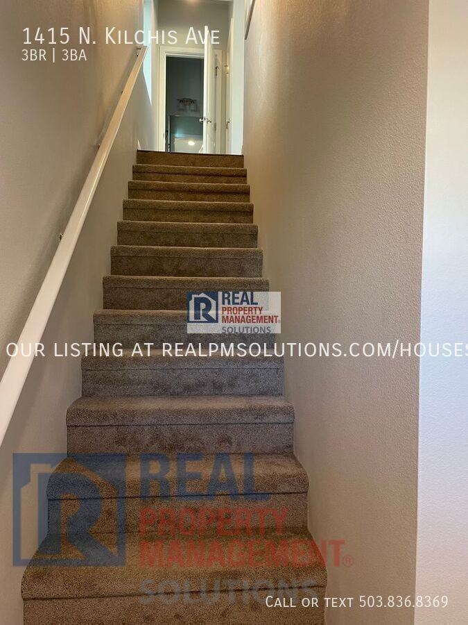 1415 N Kilchis Ave - Photo 5 of 38