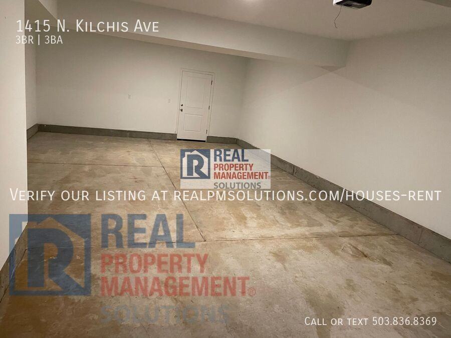 1415 N Kilchis Ave - Photo 6 of 38