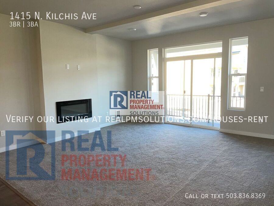 1415 N Kilchis Ave - Photo 7 of 38