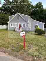 20 Forest Ave - Photo 1 of 1