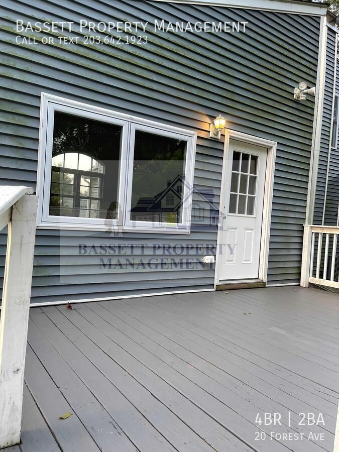 20 Forest Ave - Photo 5 of 50