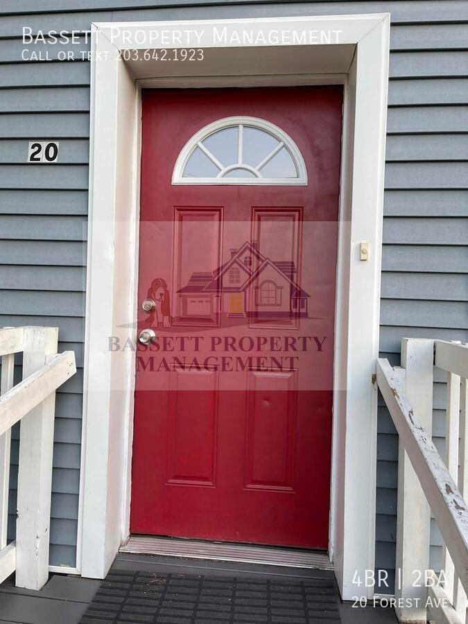 20 Forest Ave - Photo 7 of 50