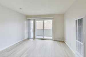 featured image of 450 Alcatraz Ave #12