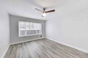 featured image of 187 Montecito Ave #106