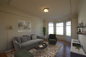 featured image of 3155 Broderick St #307