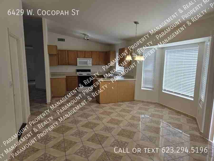 6429 W Cocopah St - Photo 5 of 20