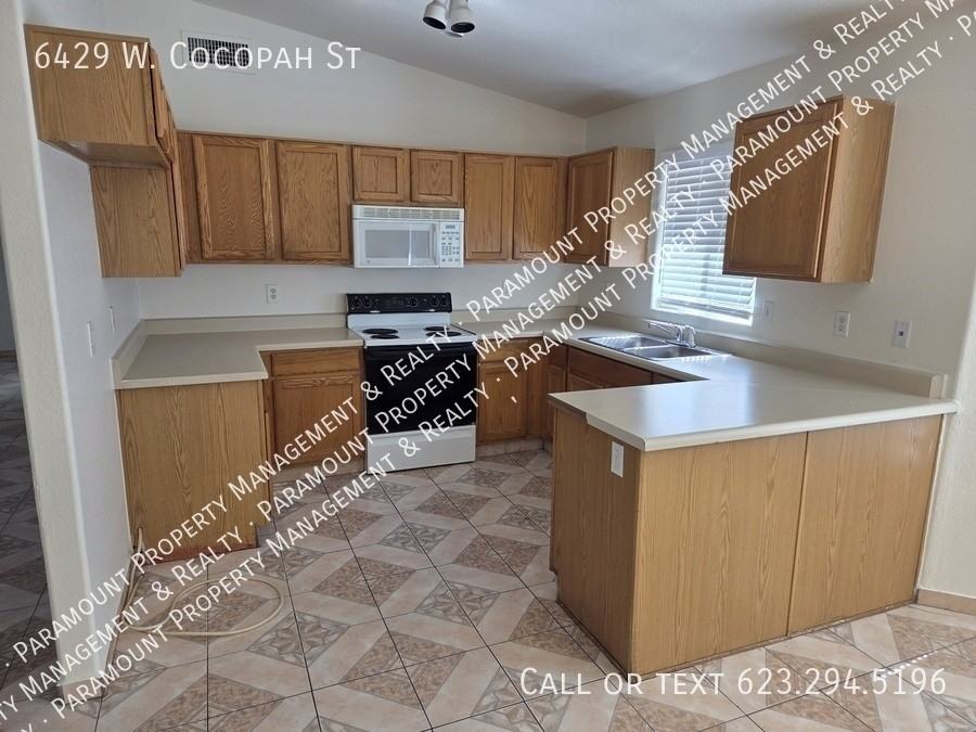 6429 W Cocopah St - Photo 6 of 20