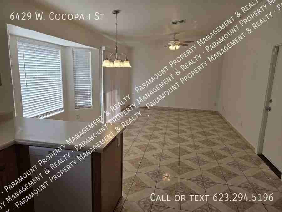 6429 W Cocopah St - Photo 7 of 20