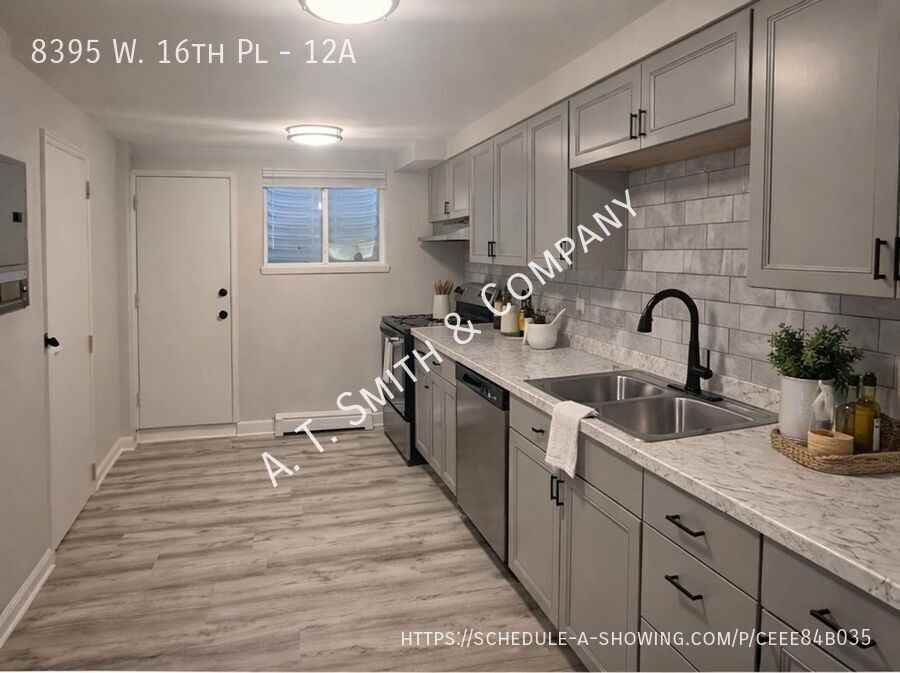 8395 W 16th Pl #12A - Photo 4 of 9