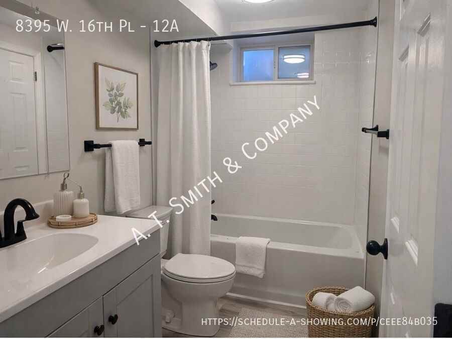 8395 W 16th Pl #12A - Photo 6 of 9