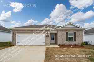 featured image of 4410 Foxwood Dr Se
