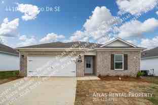 4410 Foxwood Dr Se - Photo 1 of 1