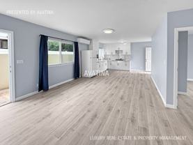 811 20th Ave - Photo 1 of 1