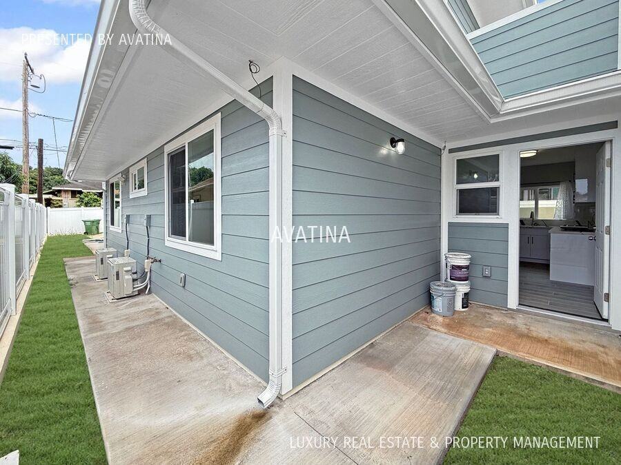 811 20th Ave - Photo 4 of 14