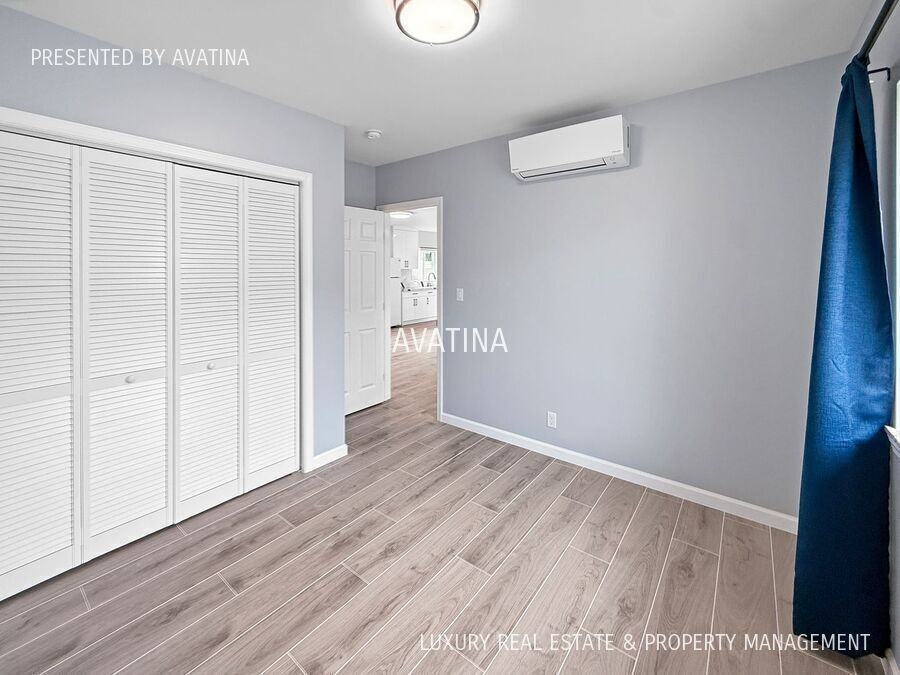 811 20th Ave - Photo 6 of 14