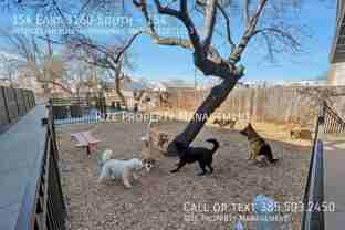 154 E Townhouse Ct #154 - Photo 1 of 1