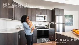 365 W Reed Ave #24 - Photo 1 of 1
