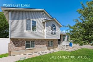 featured image of 7708 S Swordsman Cv