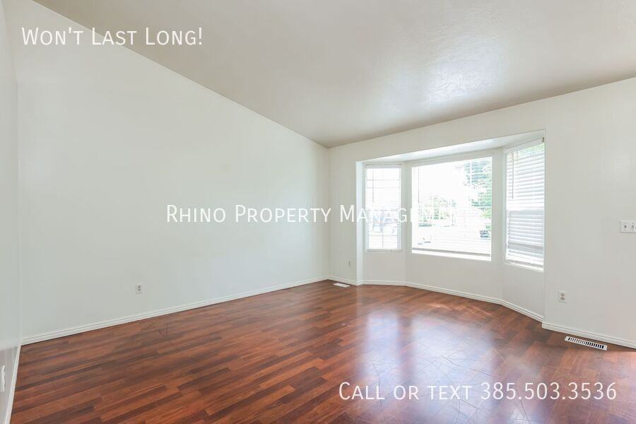 7708 S Swordsman Cv - Photo 5 of 29