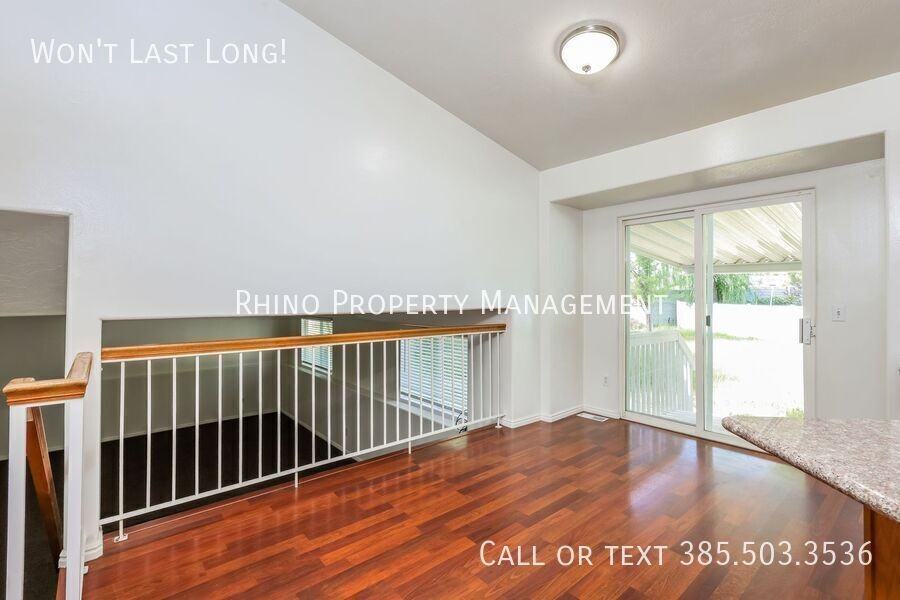 7708 S Swordsman Cv - Photo 7 of 29