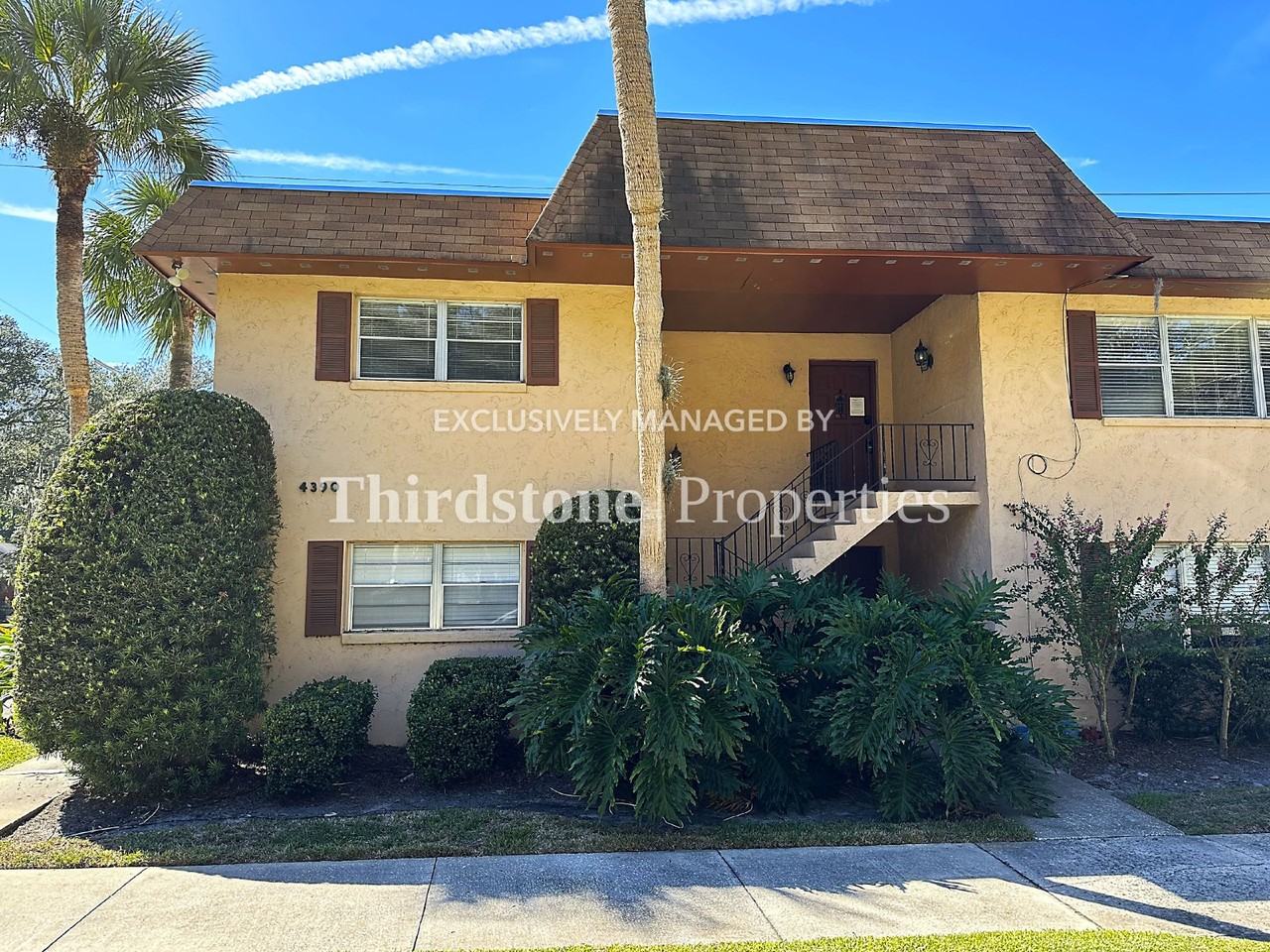 4390 Herschel St #3 - Photo 2 of 30