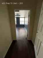 featured image of 401 Pine St #203