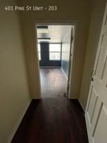 401 Pine St #203 - Photo 1 of 1