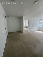 featured image of 401 Pine St #202