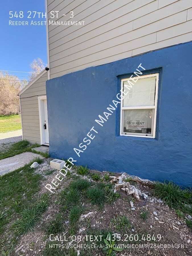 548 27th St #3 - Photo 2 of 8