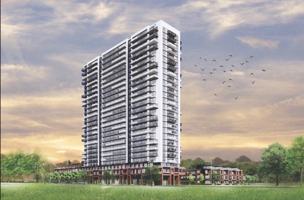 featured image of 2545 Simcoe St N