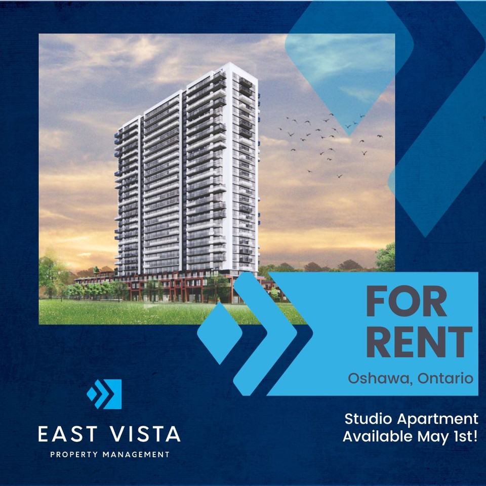 2545 Simcoe St N - Photo 2 of 16