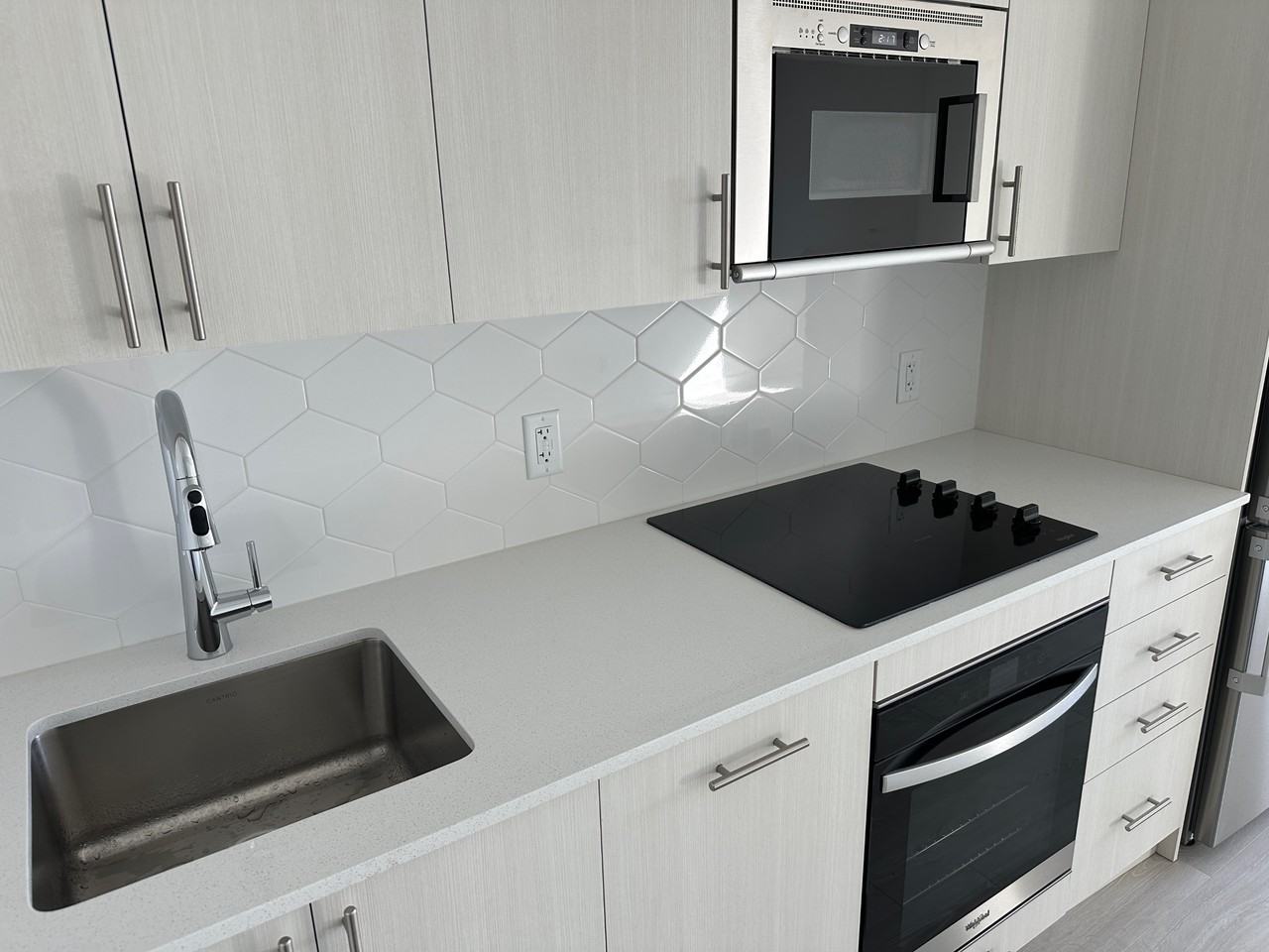 2545 Simcoe St N - Photo 6 of 16