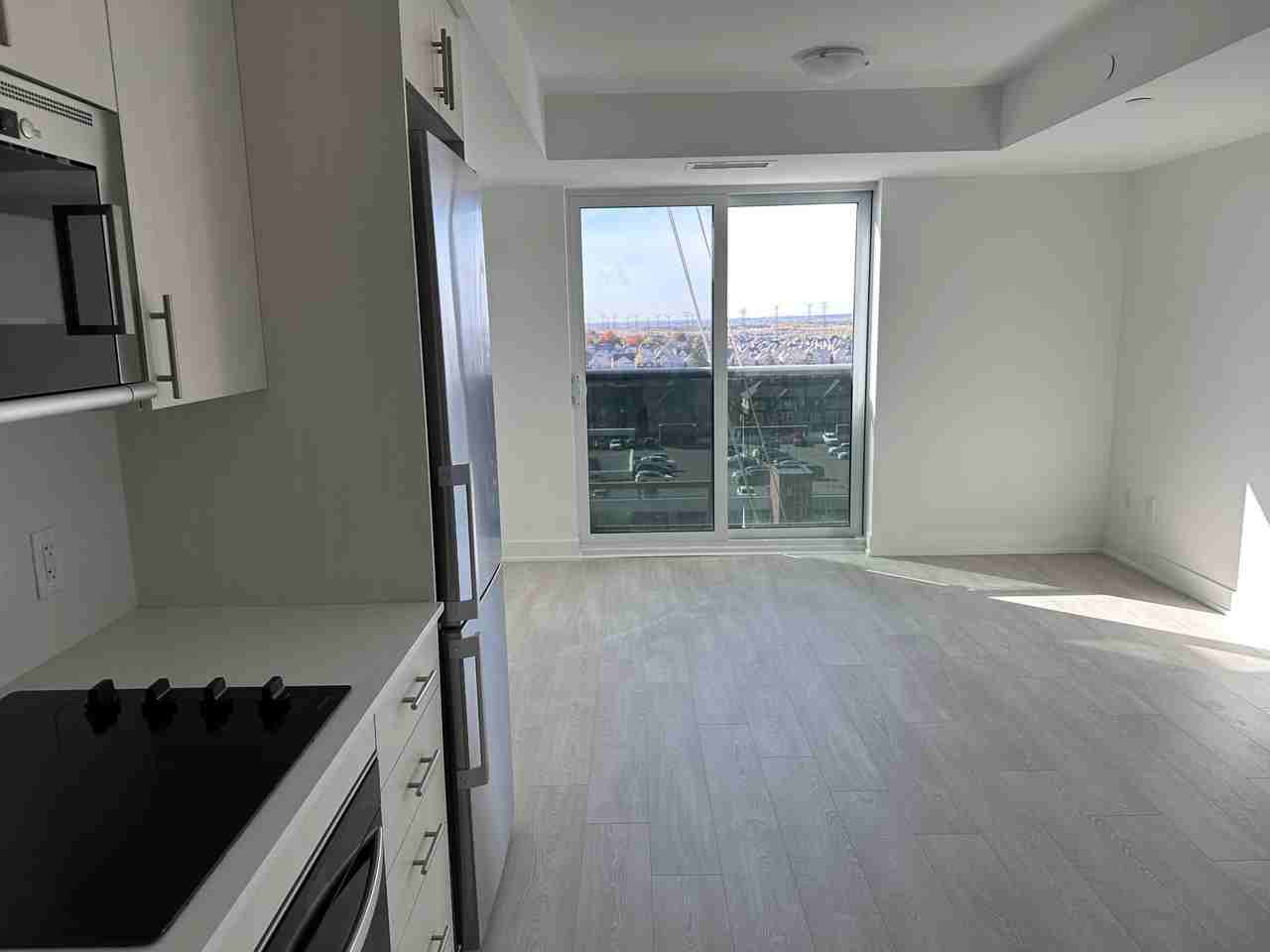 2545 Simcoe St N - Photo 7 of 16