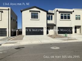 featured image of 1346 Ashlynn Pl Ne