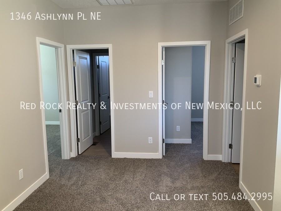 1346 Ashlynn Pl Ne - Photo 7 of 20