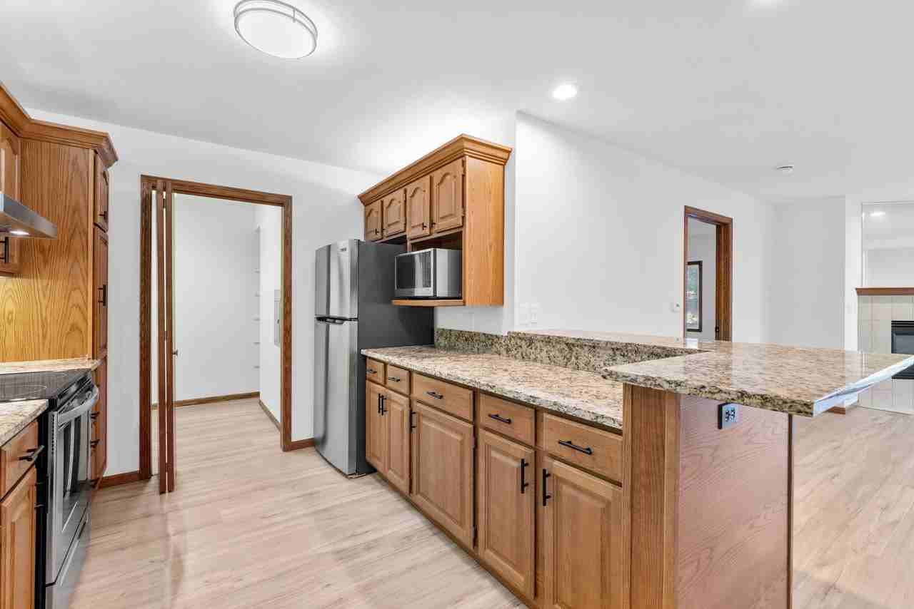 12645 and 12665 W. Beloit Road #12645-108 - Photo 2 of 13