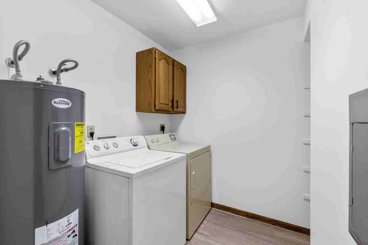 12645 and 12665 W. Beloit Road #12645-108 - Photo 4 of 13