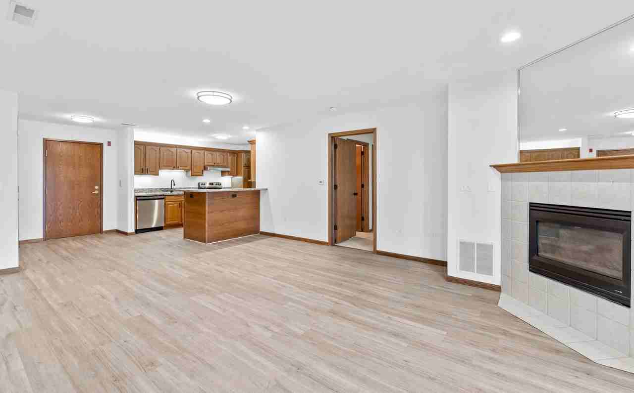 12645 and 12665 W. Beloit Road #12645-108 - Photo 5 of 13