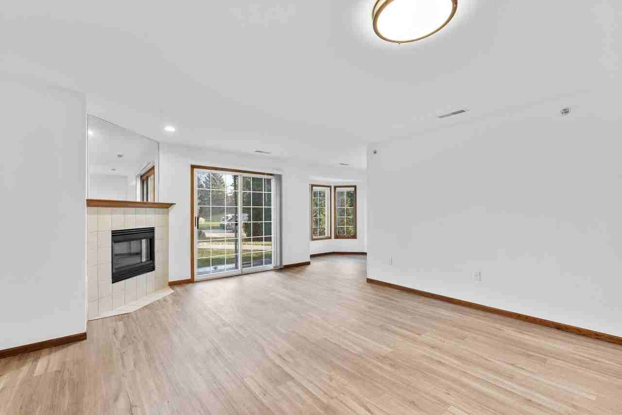 12645 and 12665 W. Beloit Road #12645-108 - Photo 7 of 13