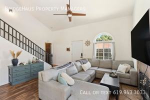 featured image of 832 Georgia St