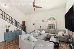 832 Georgia St - Photo 1 of 1