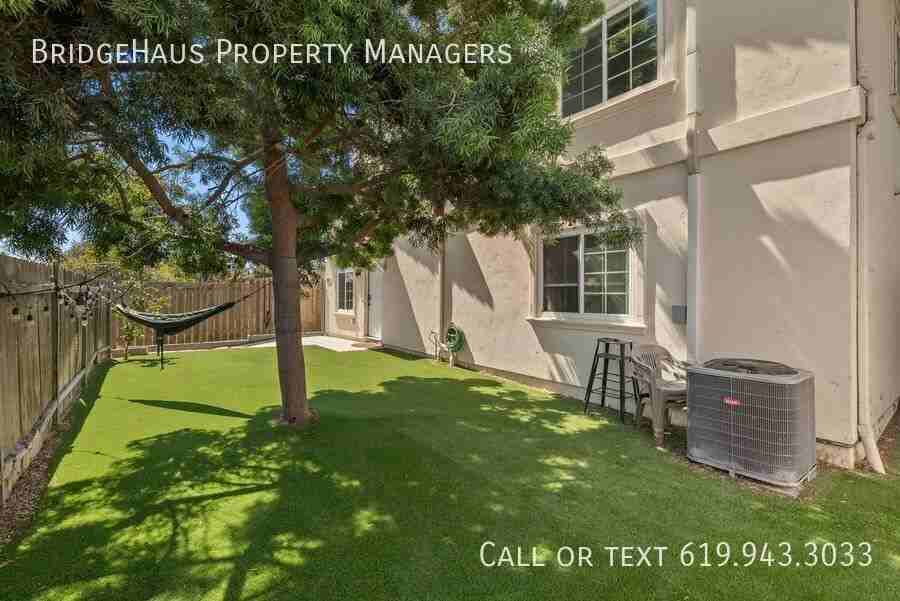 832 Georgia St - Photo 4 of 35