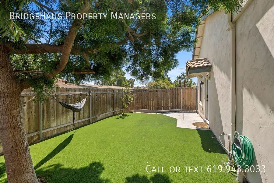 832 Georgia St - Photo 5 of 35