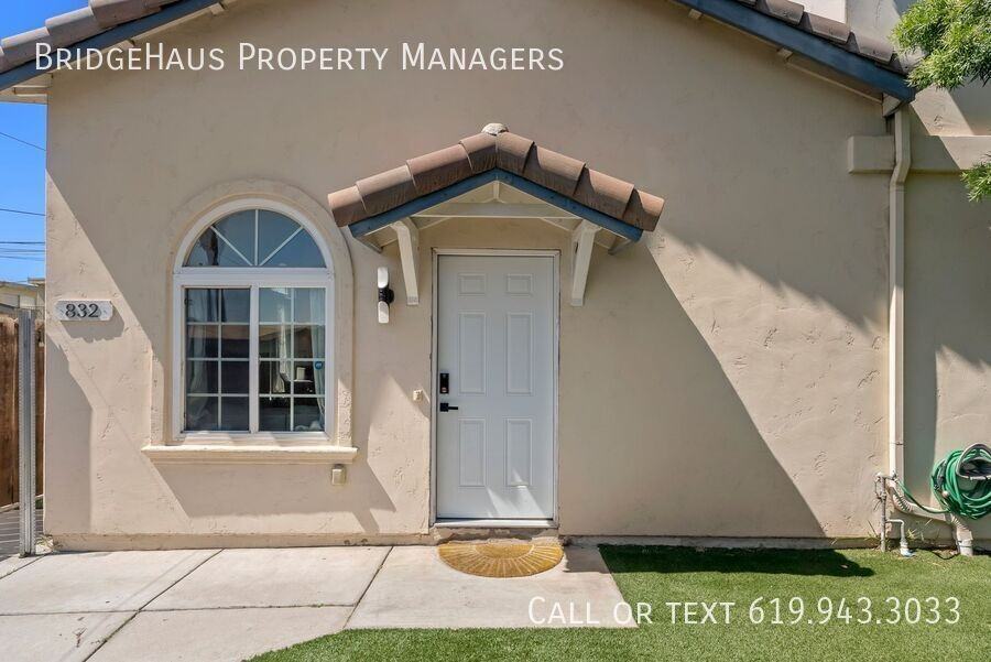 832 Georgia St - Photo 6 of 35