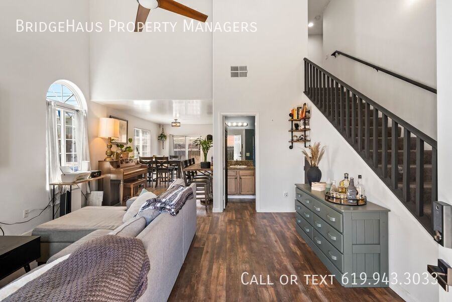 832 Georgia St - Photo 7 of 35