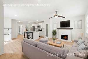 featured image of 4434 Cherokee Ave
