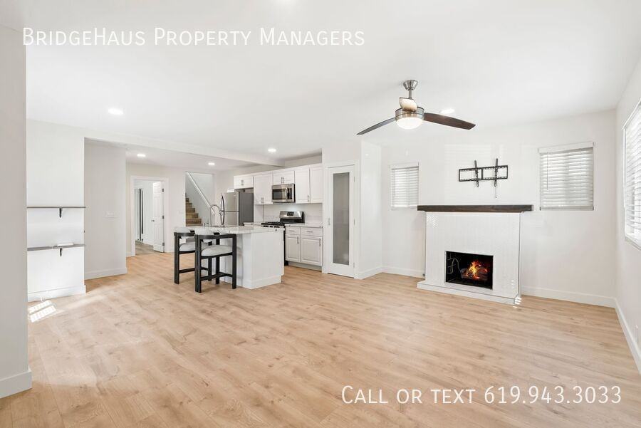 4434 Cherokee Ave - Photo 2 of 36