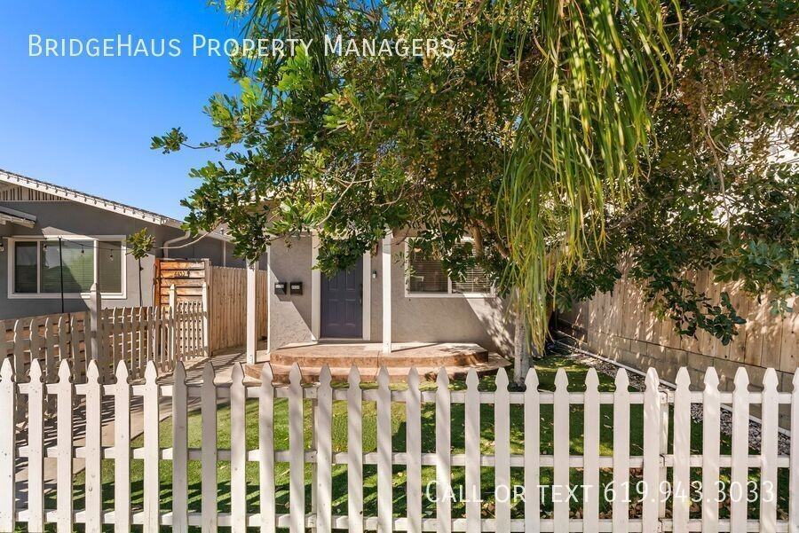 4434 Cherokee Ave - Photo 3 of 36